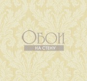 Обои Gatsby | ga31603