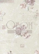 Обои Memories | G56139