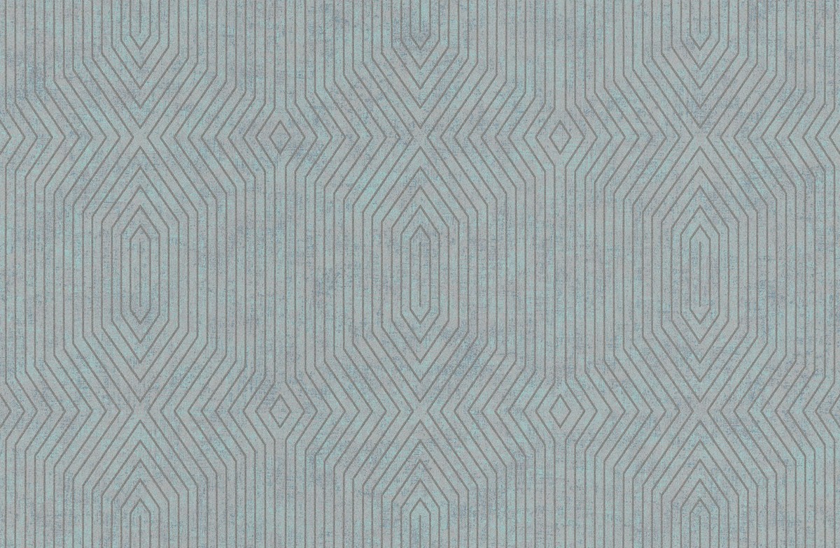 Обои Online | ON207