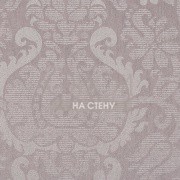 Обои Malva | ma55