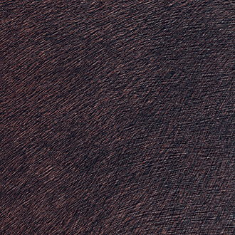 Обои Indomptée | VP625-44