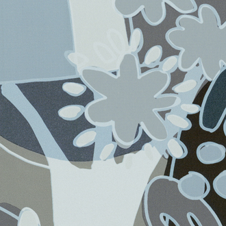 Обои Les Petites Histoires | TP322-01