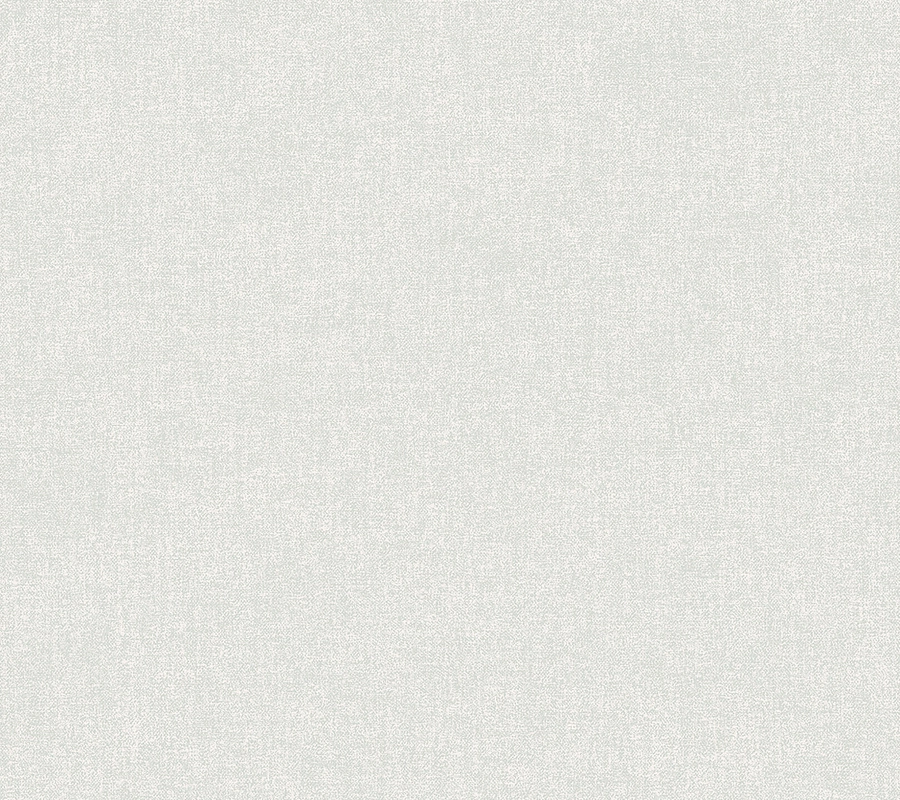 Обои Дамаск | DK16 106