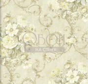 Обои Vintage Style | vf20905