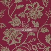 Обои Feature Walls | HLW_75445