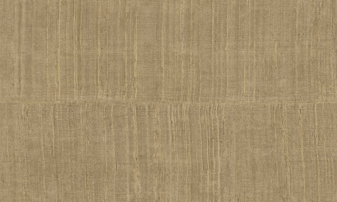 Обои Alaya | 11501