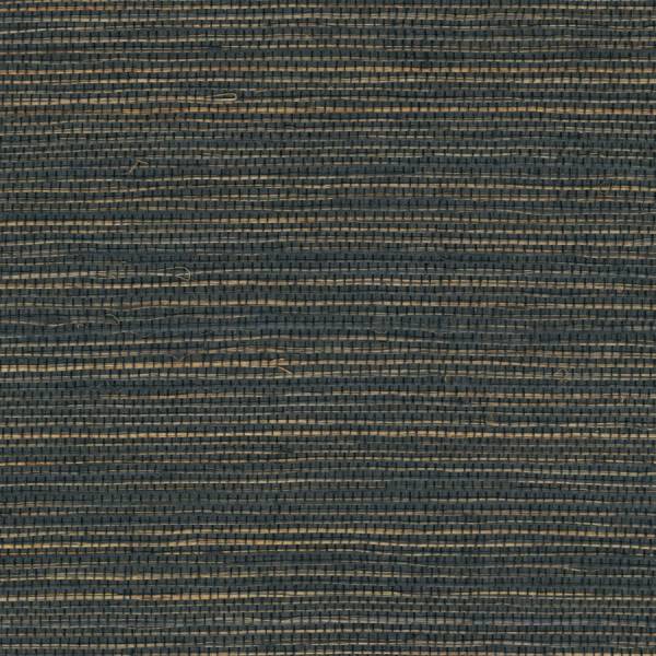 Обои Tribus | rm1070-81