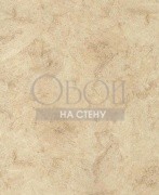 Обои Kitchen Story 2 | KT15511