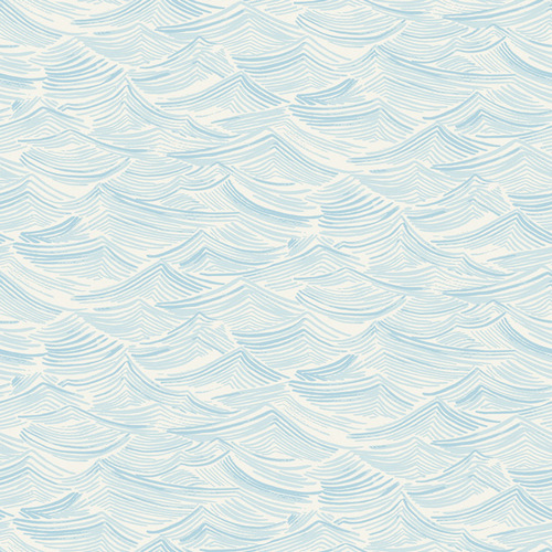 Обои Day Dreamers | DA60502