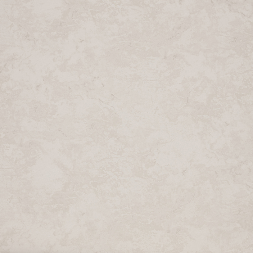 Обои Modelli Magici | R11971