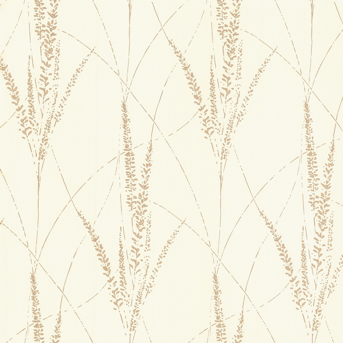 Обои Woodnote | GN2645