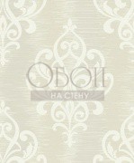 Обои Tokyo | zn50503