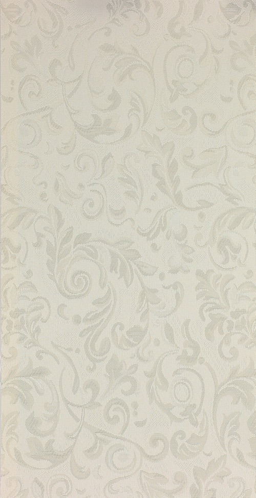 Обои Mona Lisa | 10MA-A