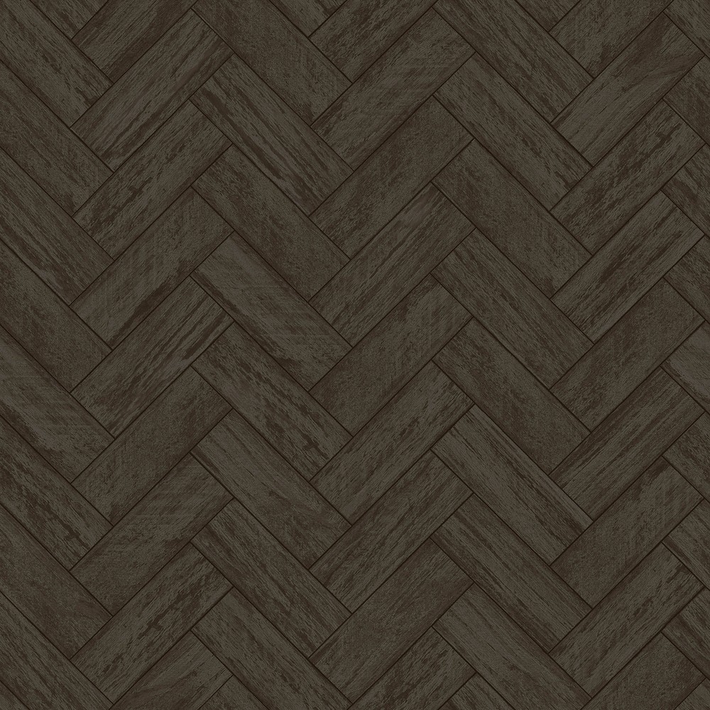 Обои Flora & Fauna | 3122-10110