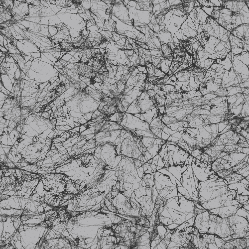 Обои Casablanca 2 | AW71421