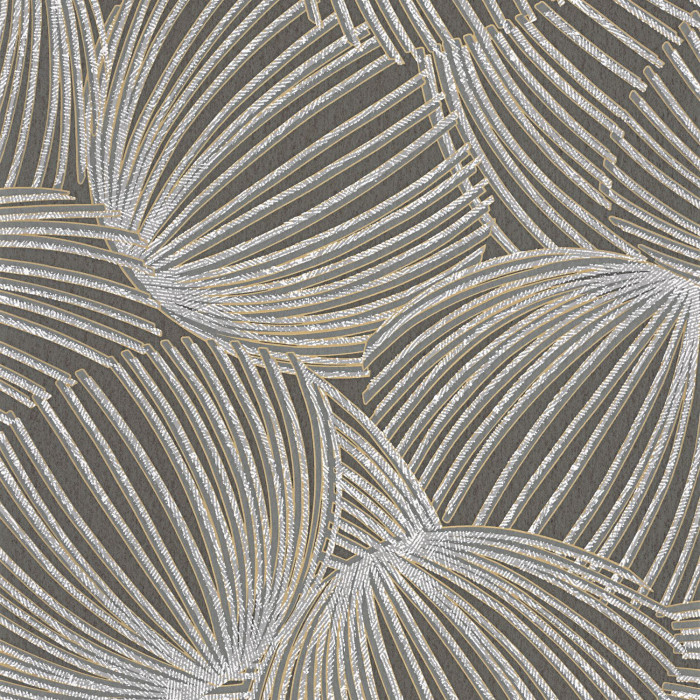 Обои Méditerranée | 87429724