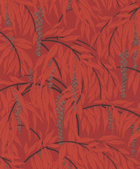 Обои Gatsby | GAT104