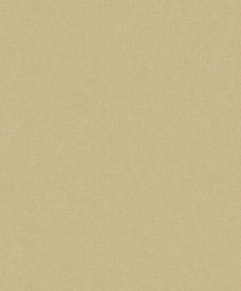 Обои British Heritage | KT10153