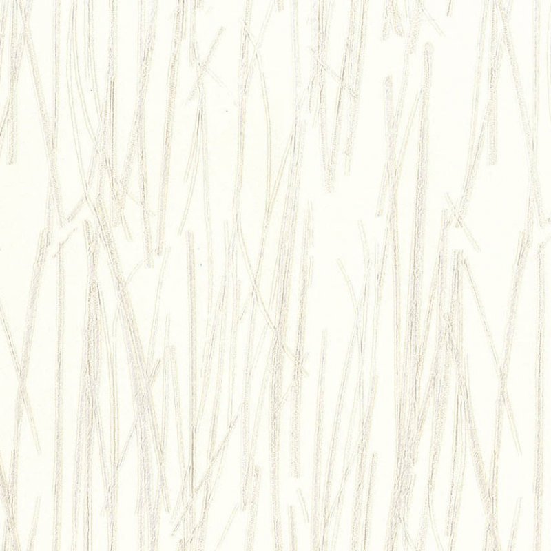 Обои Evolution Best Of | 20711