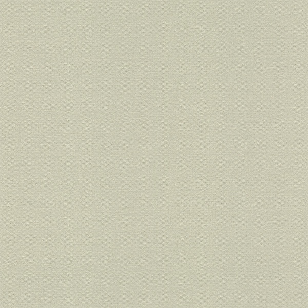 Обои Sakura | 291178