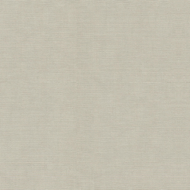 Обои Tradizione Italiana 2025 | Z21721