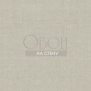 Обои Hantverk | 17330