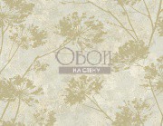 Обои Carl Robinson 15 | cr77905