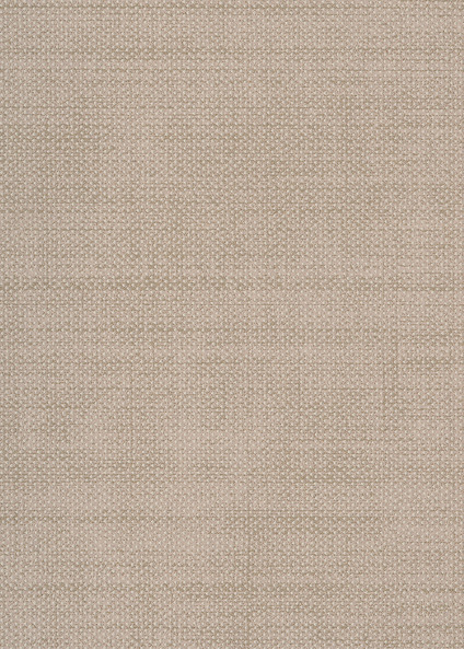 Обои Gatsby | GAT613