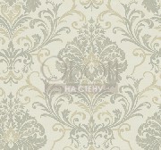 Обои Ophelia | og20108