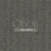 Обои Lustre | 65143