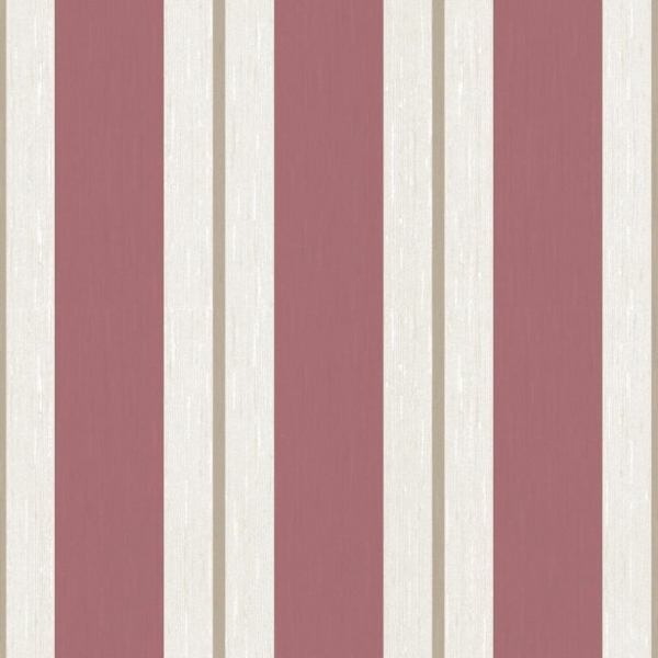 Обои Aliento de Valencia | 4006-6