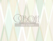 Обои Carl Robinson 10 | cr20004