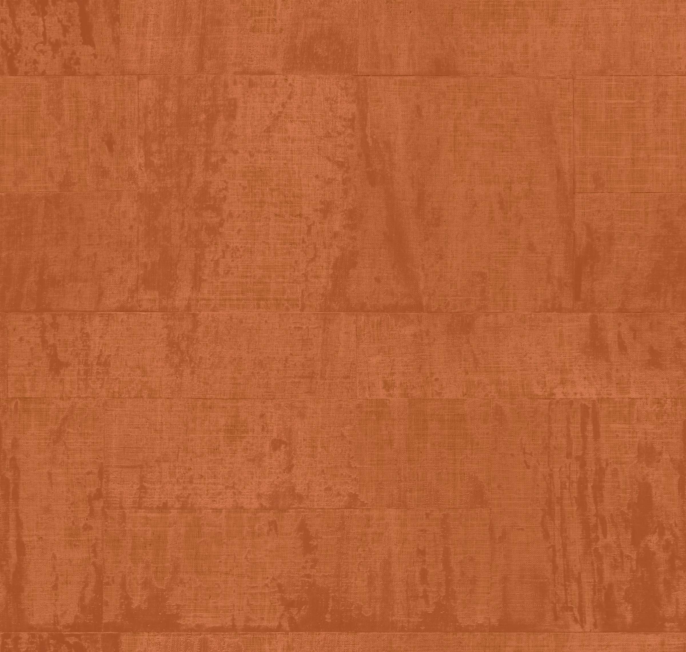 Обои Atelier d Artiste 2 | VP880-30