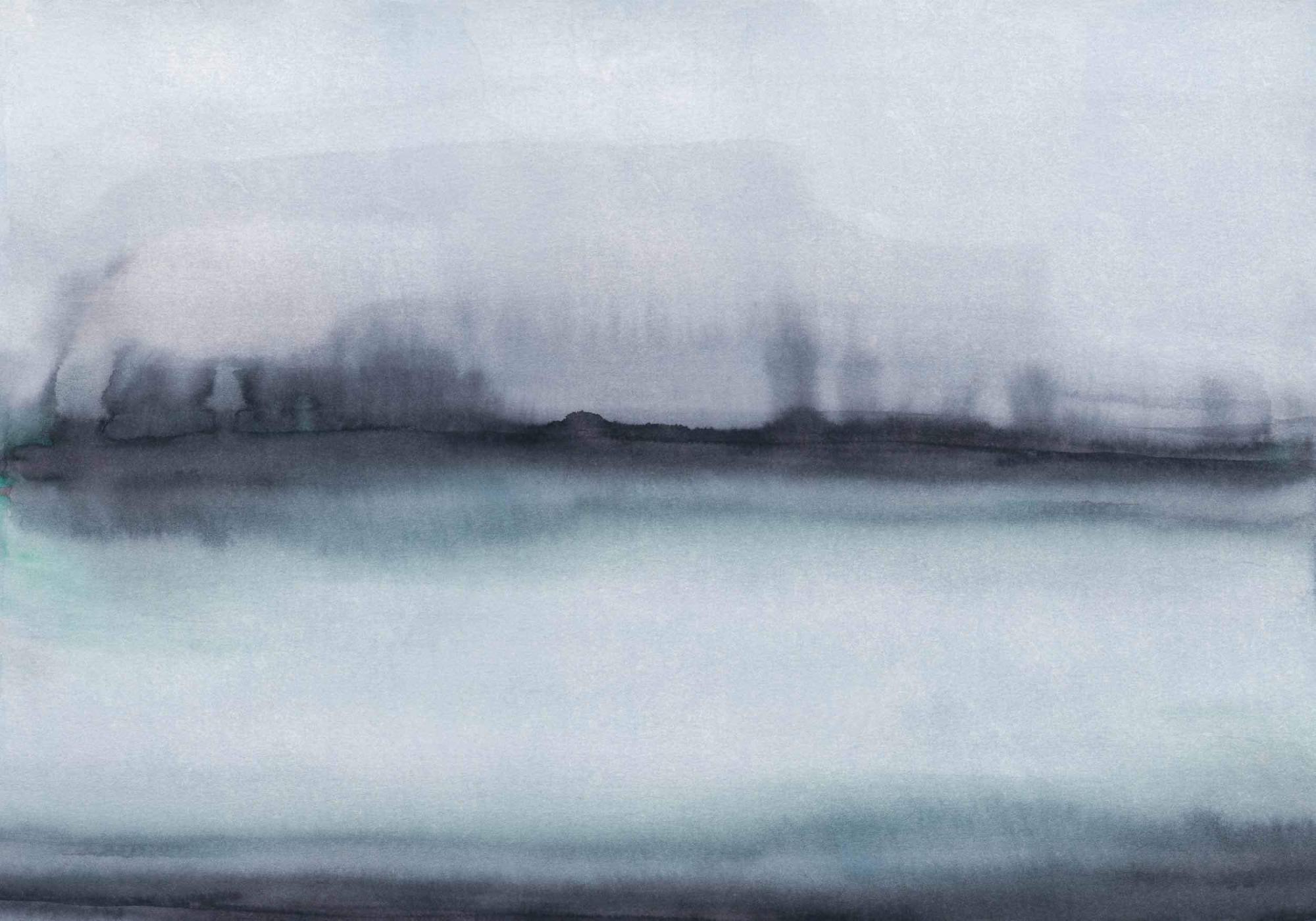 Обои Ikart | A00842