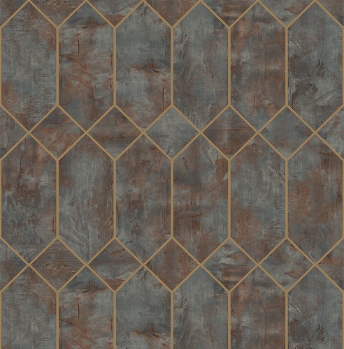 Обои Living With Art | LW51606