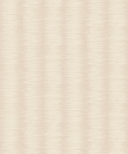 Обои Mica | uk10731