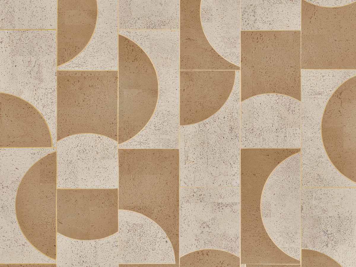 Обои Casca | CAS61