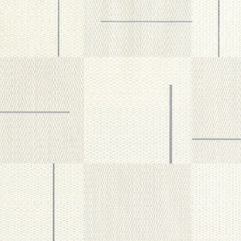 Обои Home 3 | 24906