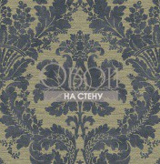 Обои Lancaster | RD80302