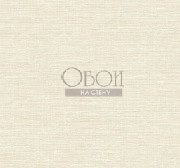 Обои White oh White | oy32905