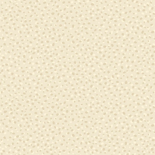 Обои Valencia | 1920803