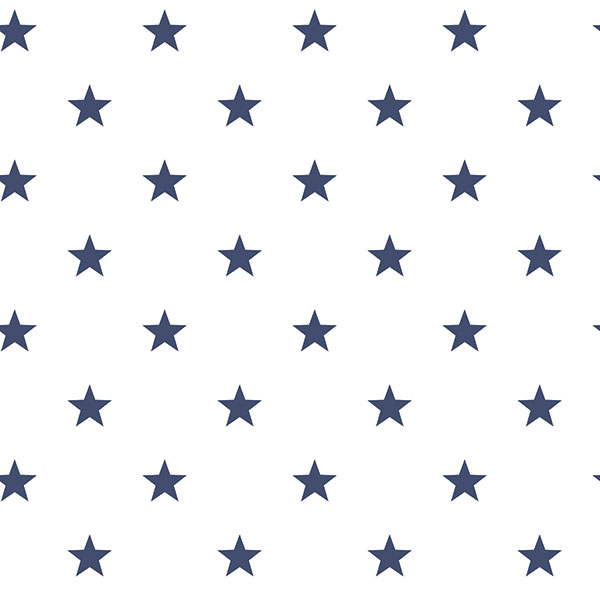 Обои Deauville | G23101