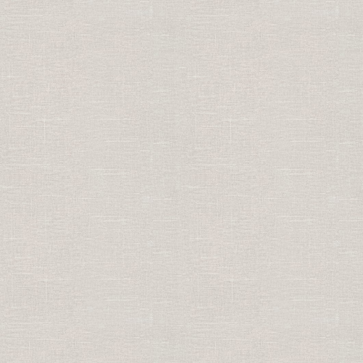 Обои Modelli Di Luce | R25519