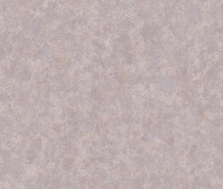 Обои Four Seasons | RST1608-13