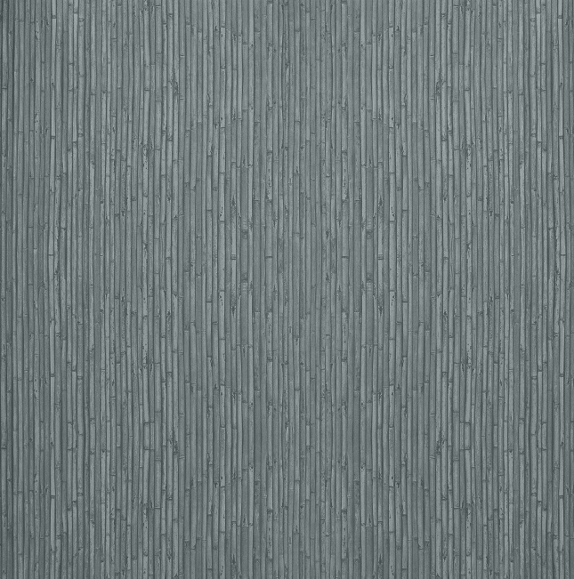 Обои Zanzibar | 18572