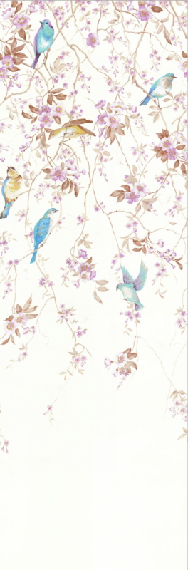 Обои ѕейзаж | ART11007