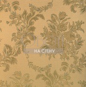 Обои Palazzo | KT12015