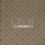 Обои Imperator | KTE3817