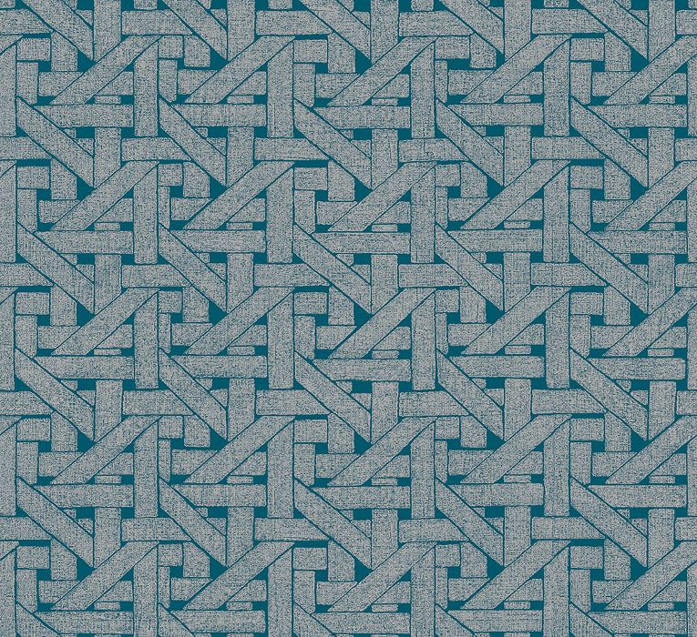 Обои Classy Vibes | 15532