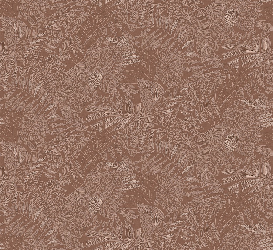 Обои Ray | ray201